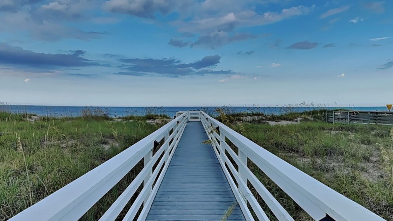 Photo of Others in Kure Beach