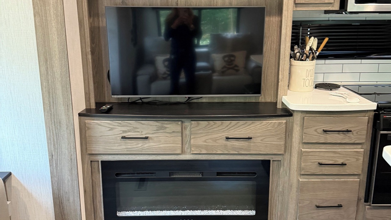 Photo of Kitchen in Columbus