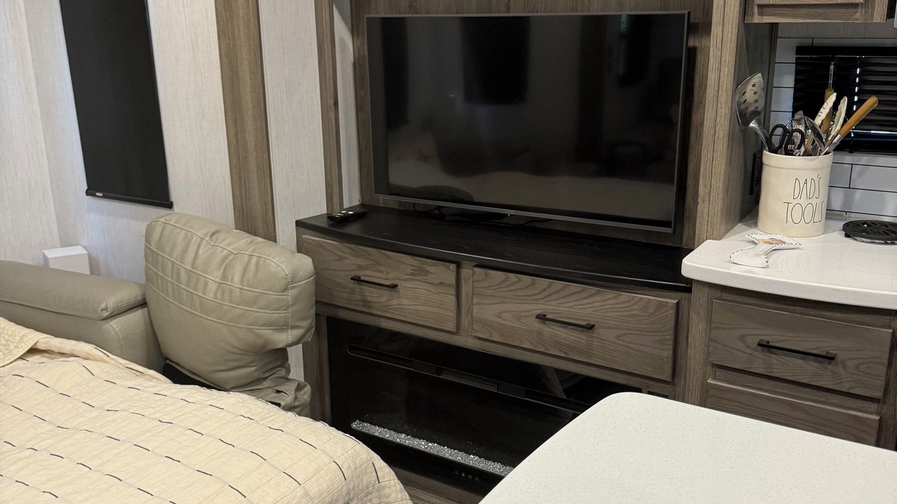Photo of Bedroom in Columbus