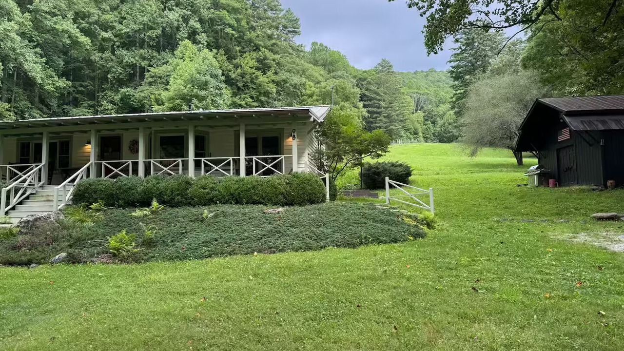 Photo of Outdoor in Franklin