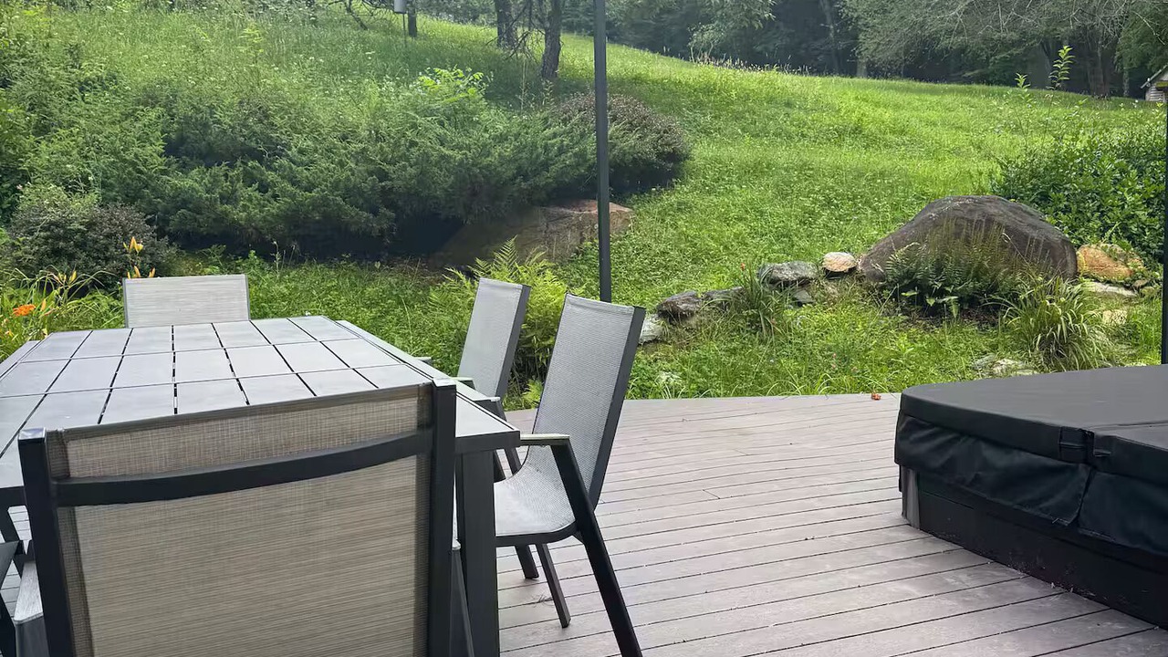 Photo of Outdoor in Franklin