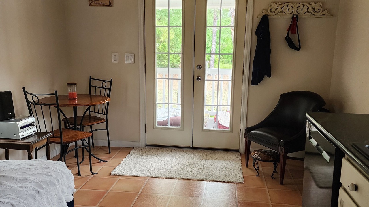 Photo of Bedroom in Burgaw