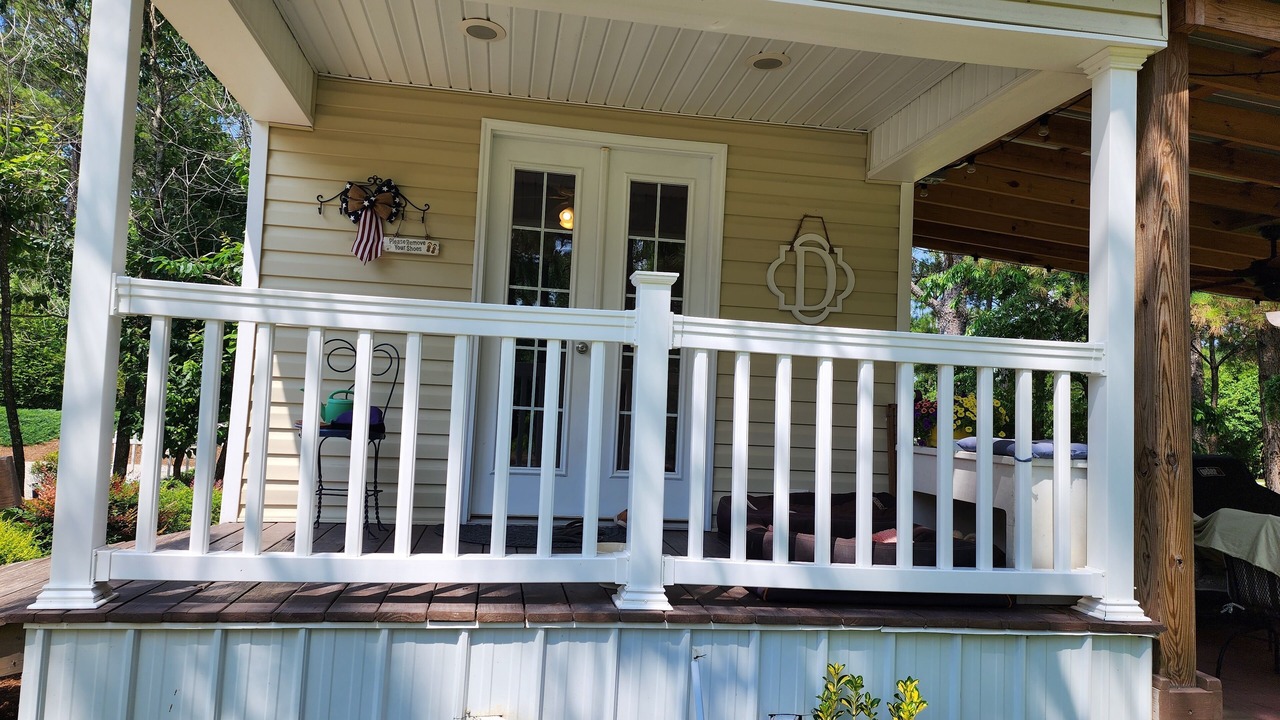Photo of Outdoor in Burgaw