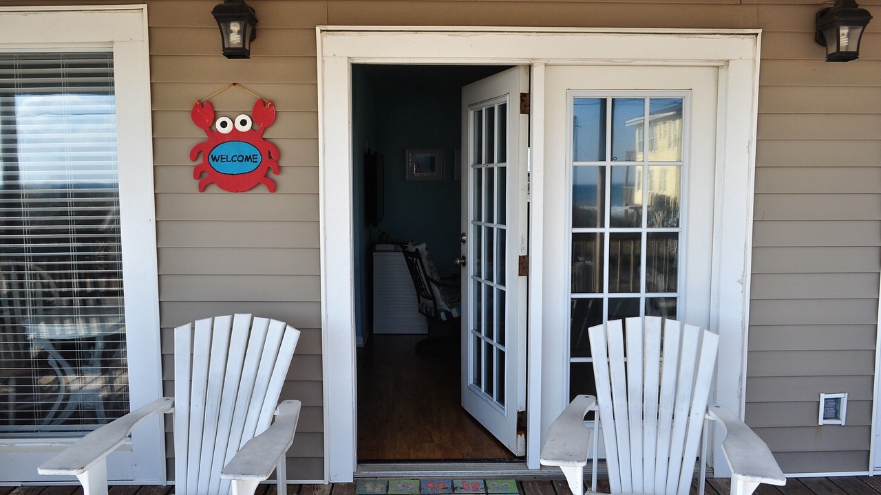 Photo of Outdoor in Surf City