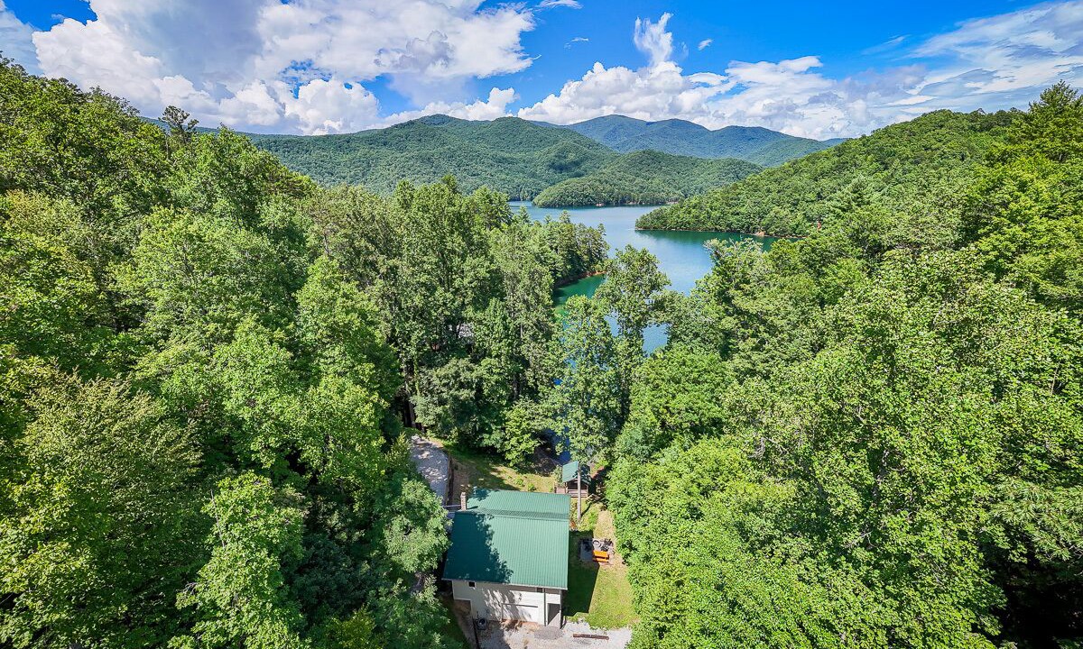 Photo of Outdoor in Robbinsville