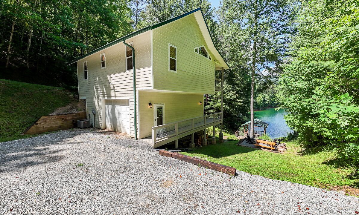 Photo of Outdoor in Robbinsville