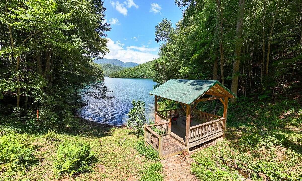 Photo of Outdoor in Robbinsville