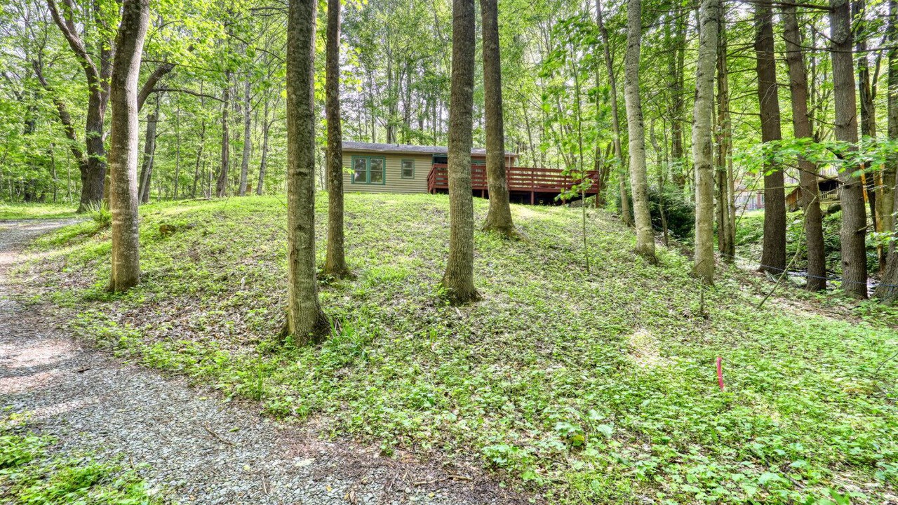 Photo of Outdoor in Vilas