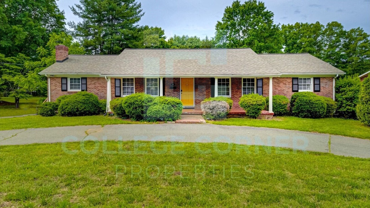 Photo of Outdoor in Winston - Salem