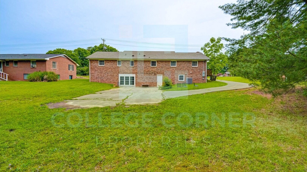 Photo of Outdoor in Winston - Salem