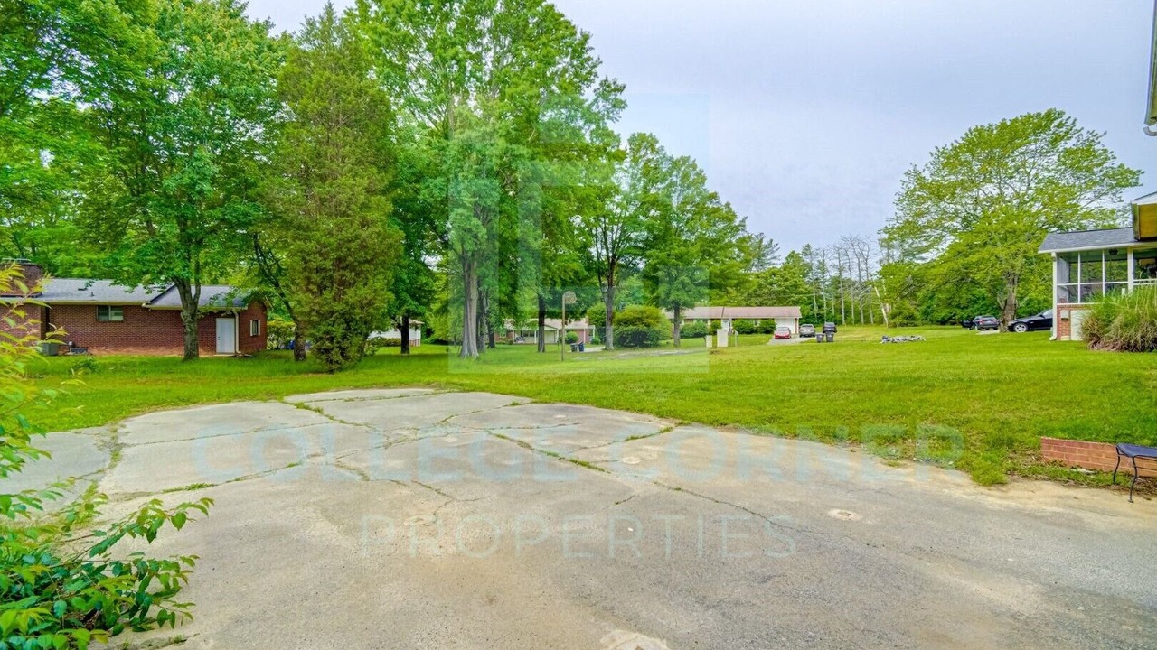 Photo of Outdoor in Winston - Salem