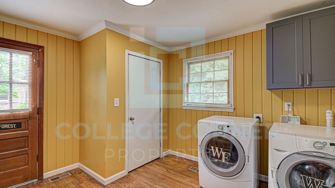 Photo of Others in Winston - Salem