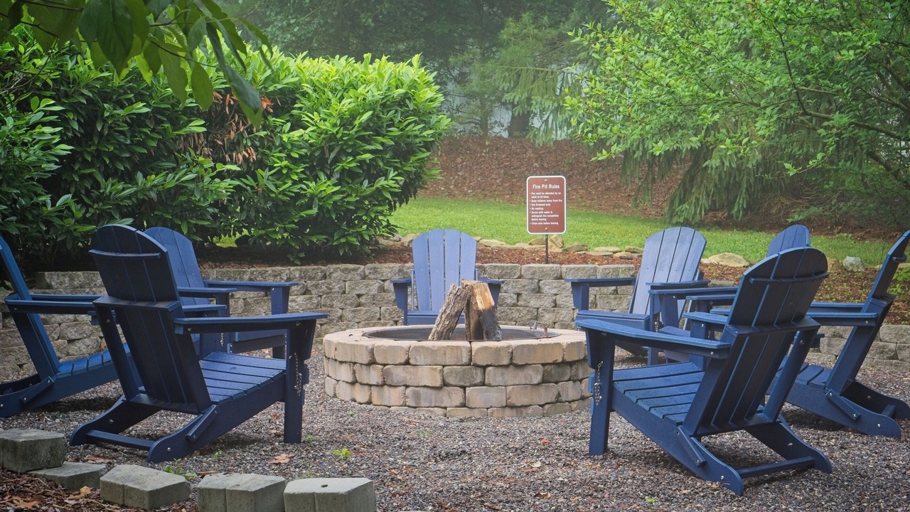 Photo of Others in Asheville