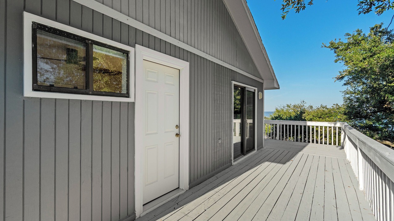Photo of Outdoor in Saint Helena Island