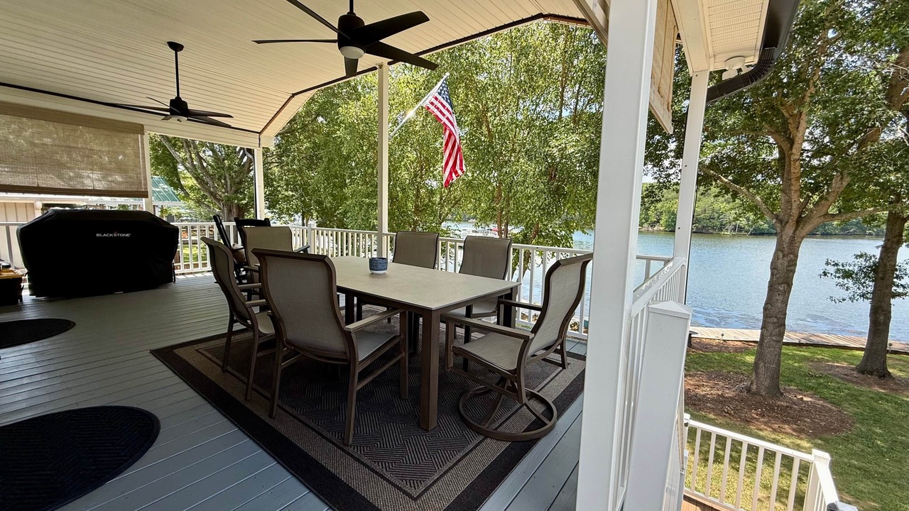 Photo of Outdoor in New London