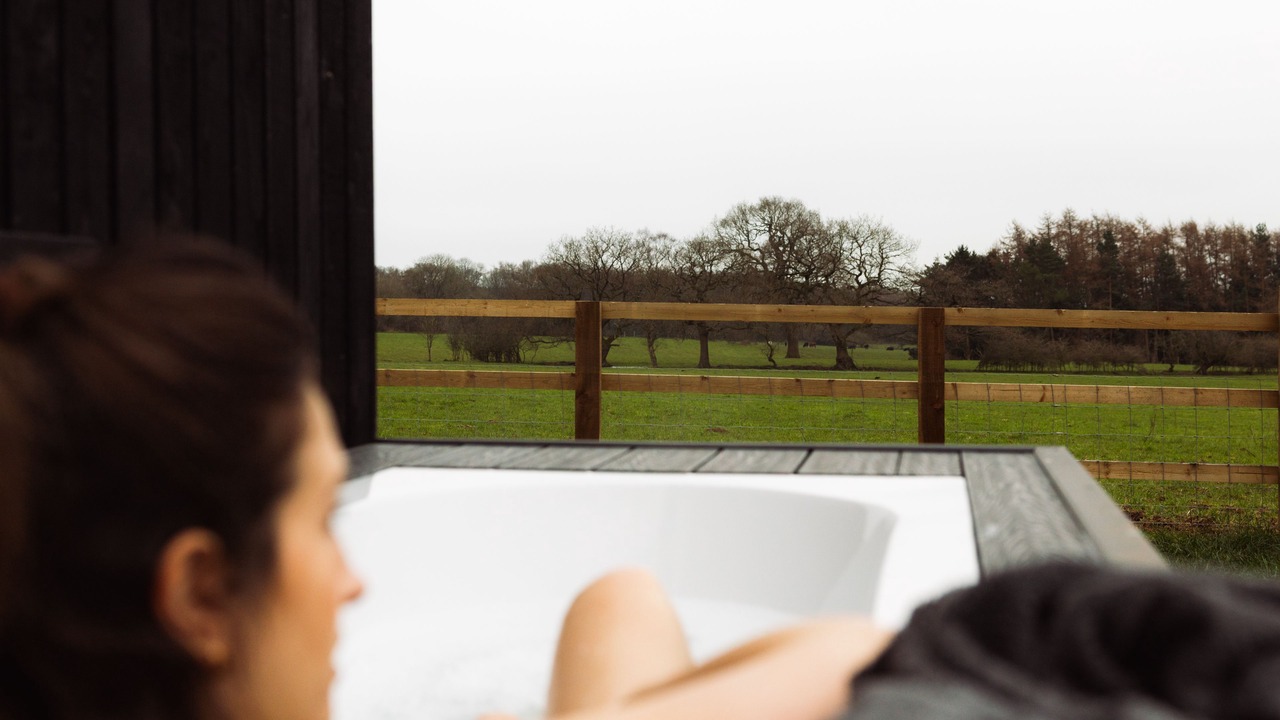 Photo of Outdoor in Newcastle-Under-Lyme