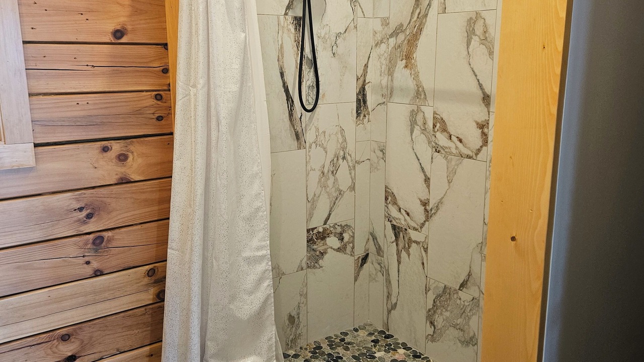 Photo of Bathroom in Frank