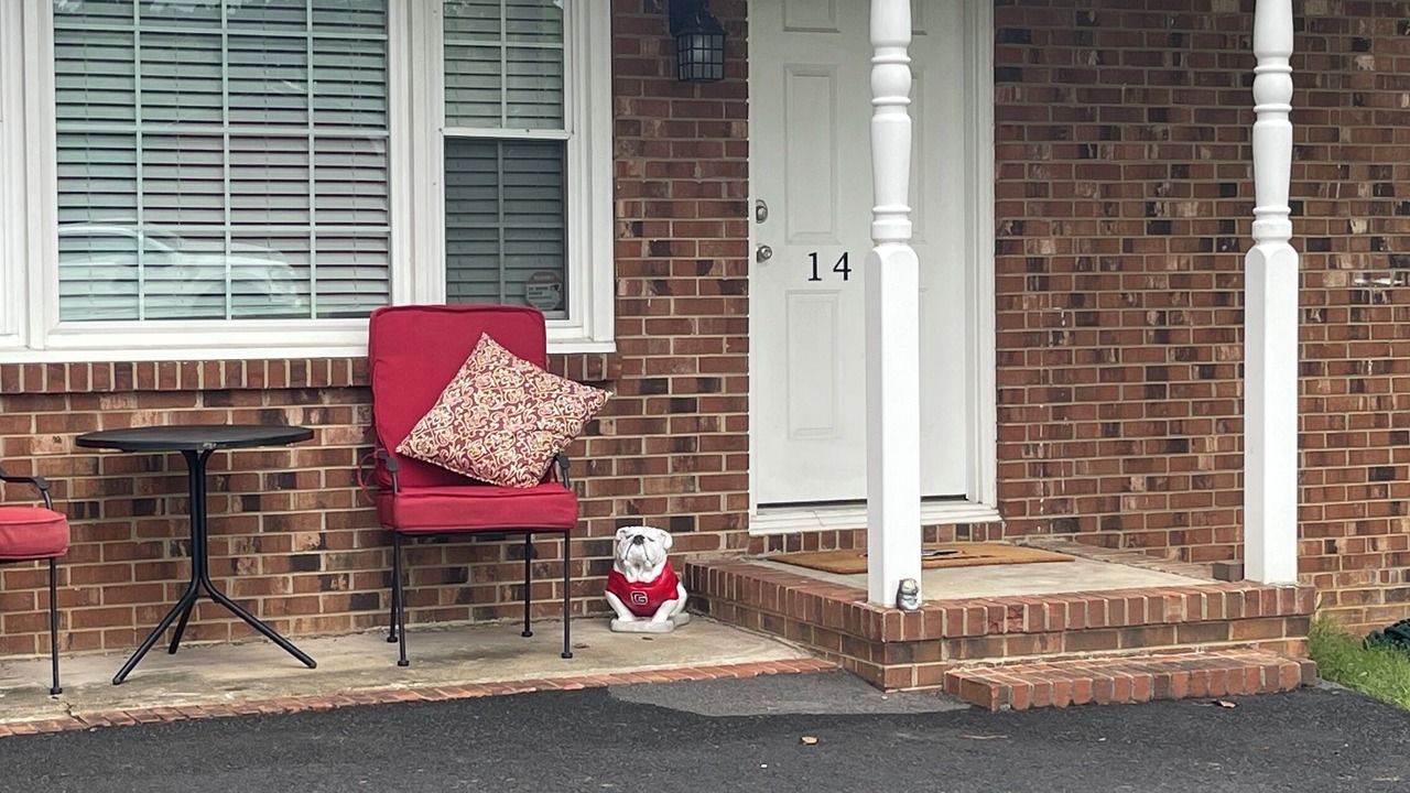 Photo of Others in Kernersville