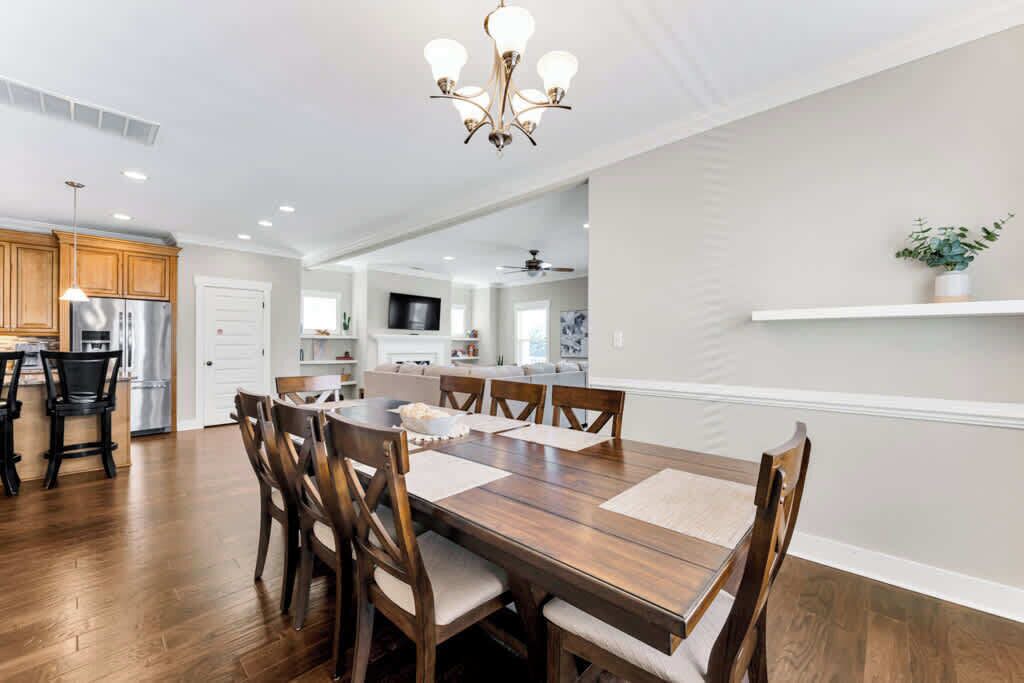 Photo of Bedroom in East Ocean View