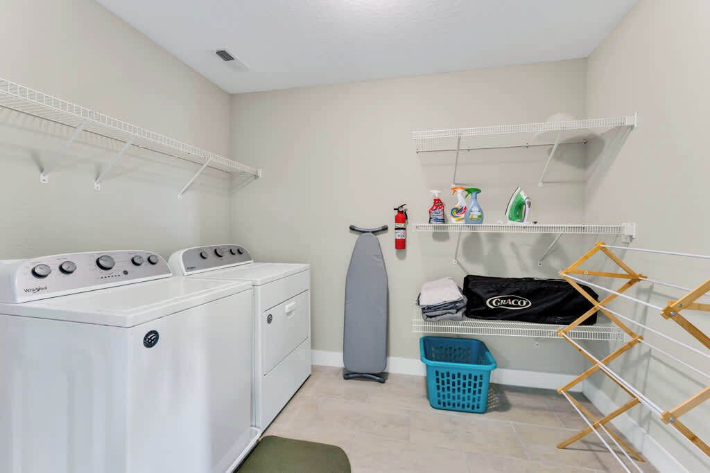 Photo of Bedroom in East Ocean View