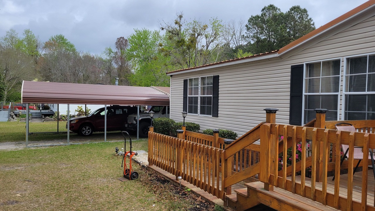 Photo of Outdoor in Carteret County
