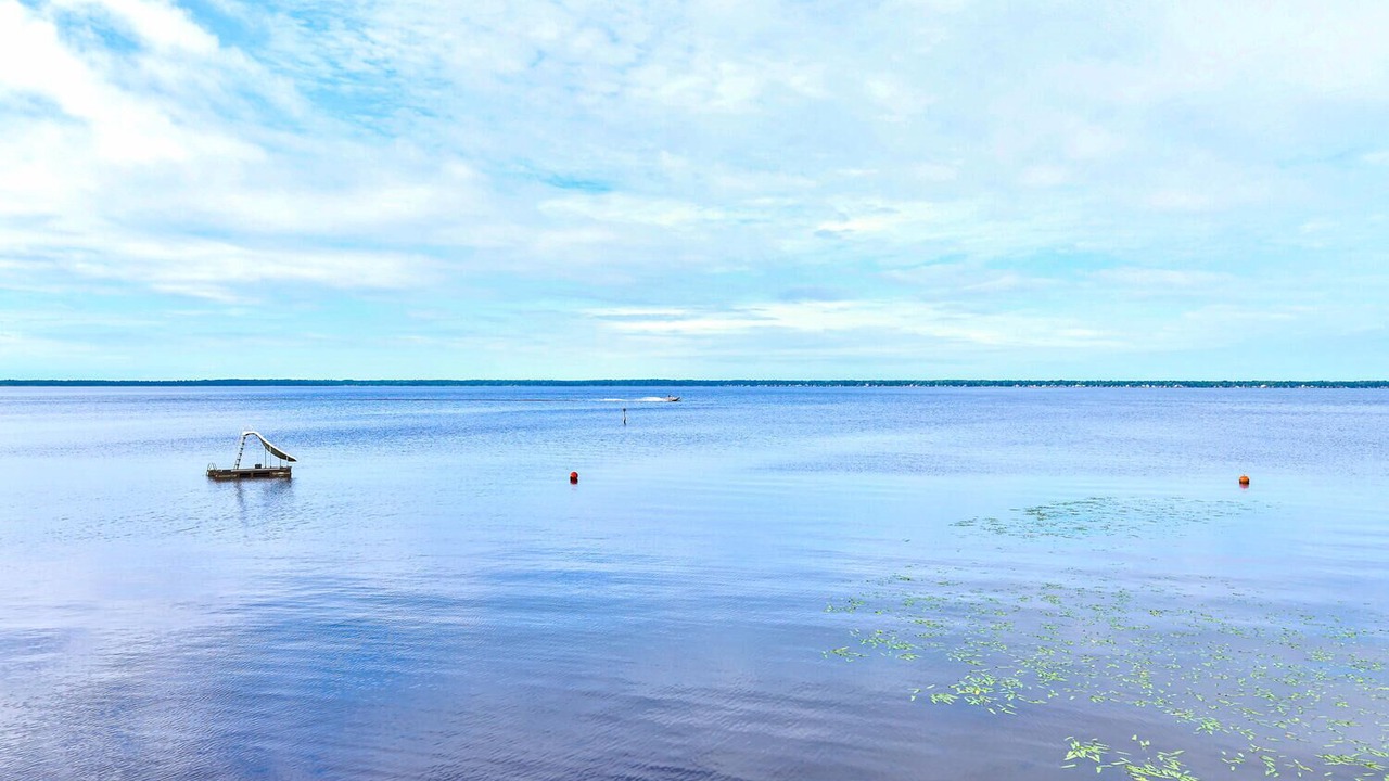 Photo of Others in Lake Waccamaw