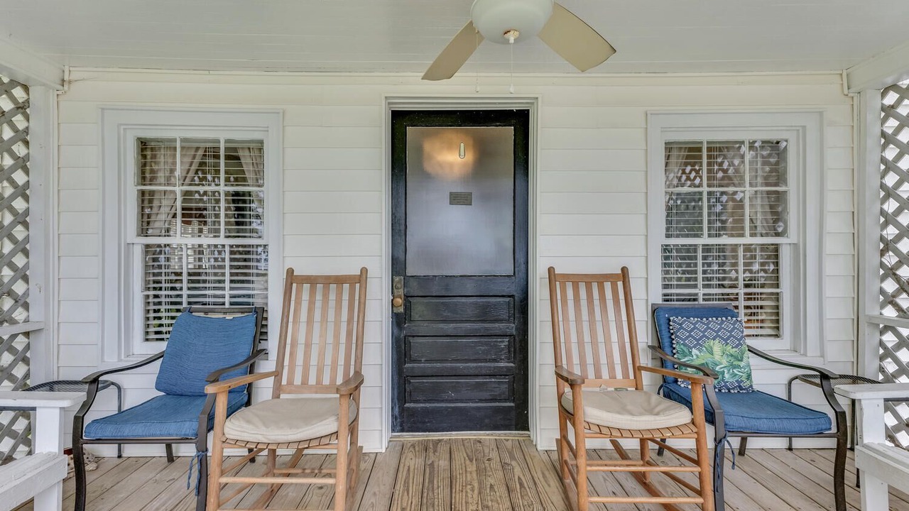 Photo of Others in Lake Waccamaw