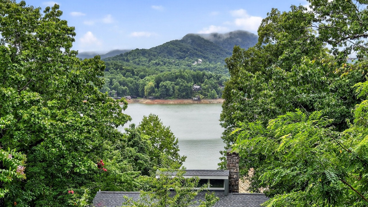 Photo of Others in Lake Lure