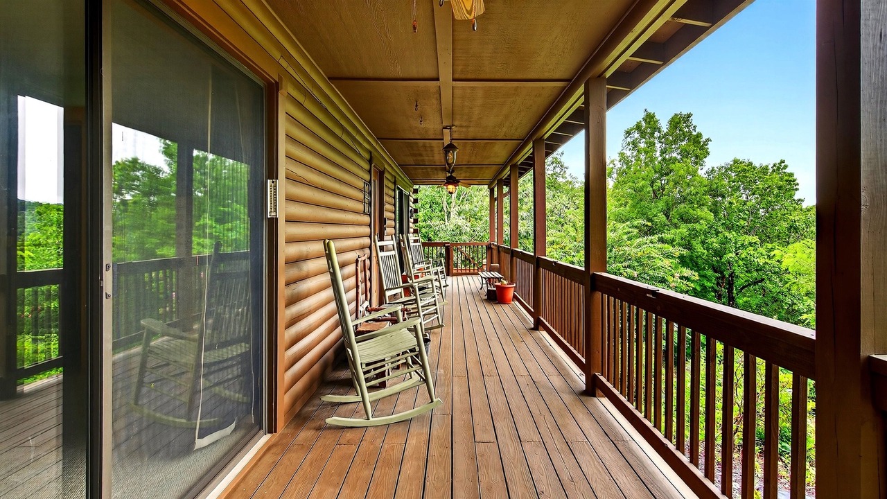Photo of Others in Lake Lure