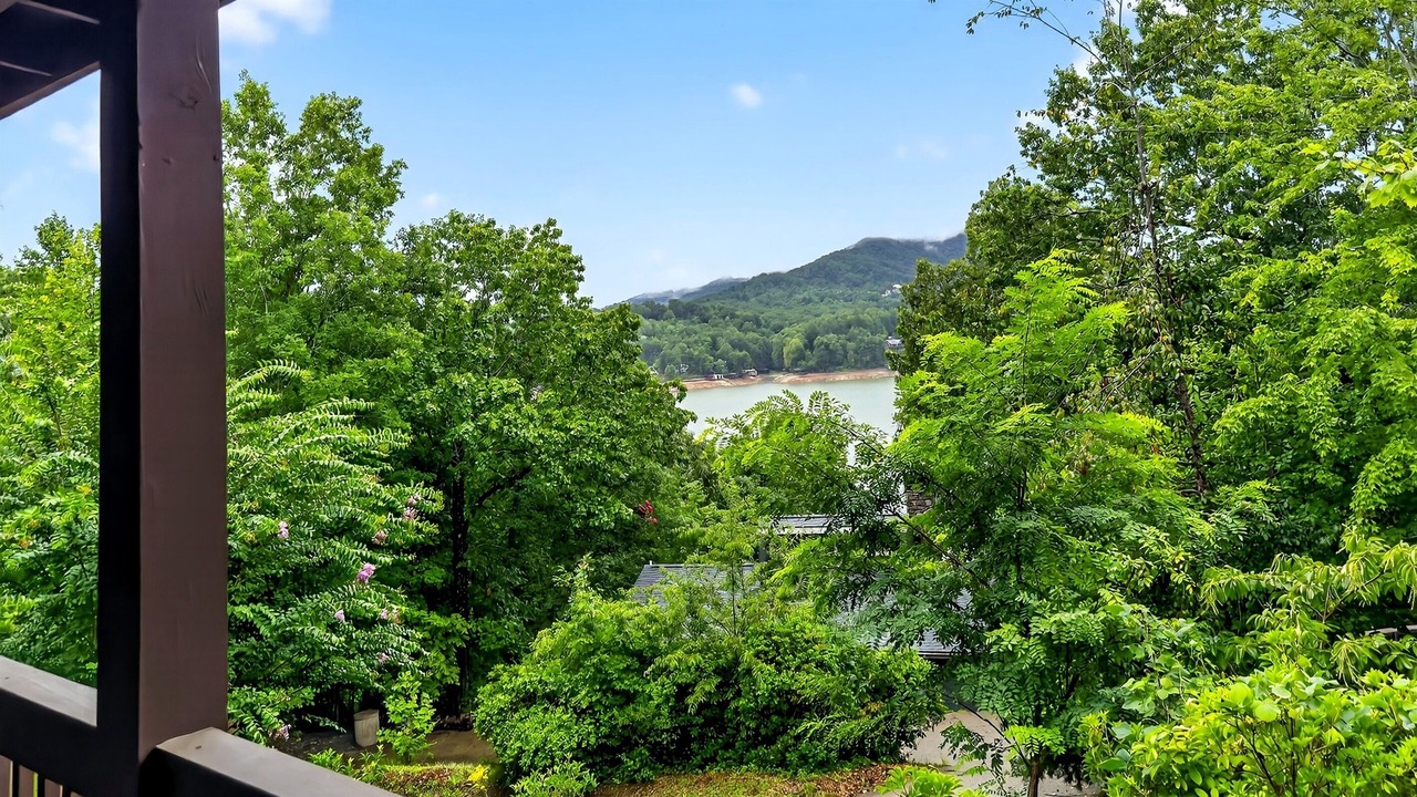 Photo of Others in Lake Lure