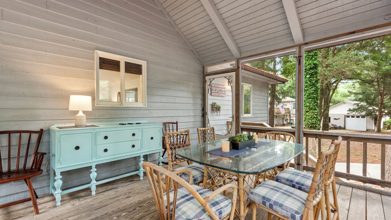 Photo of Outdoor in Southern Shores