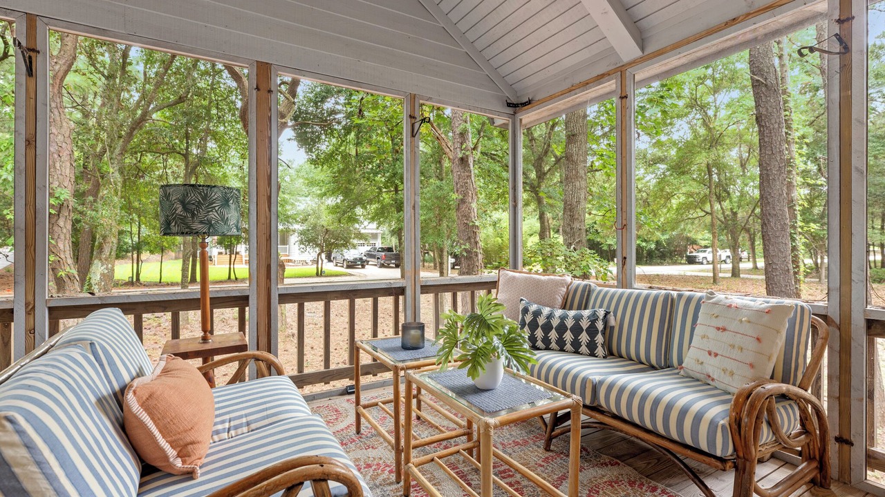 Photo of Outdoor in Southern Shores