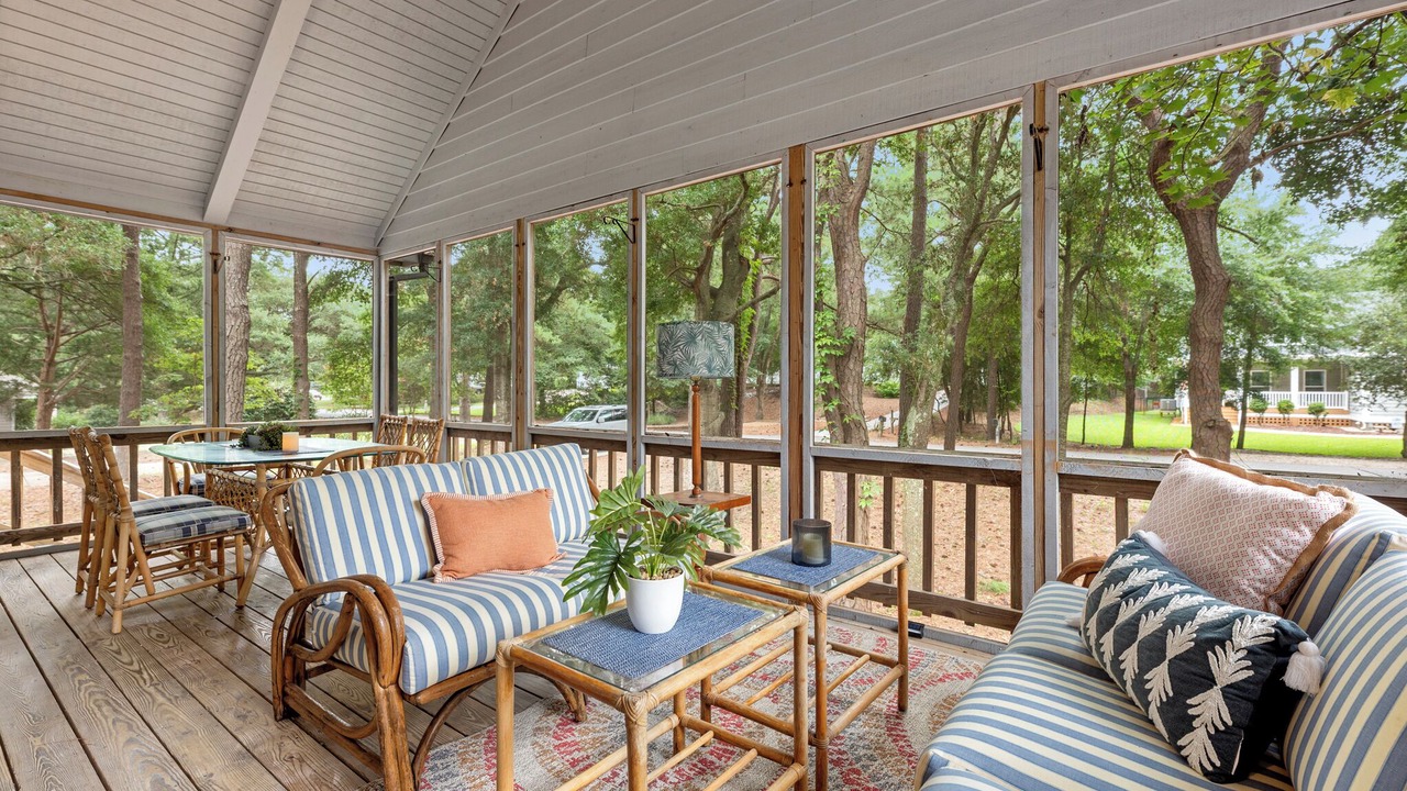 Photo of Outdoor in Southern Shores