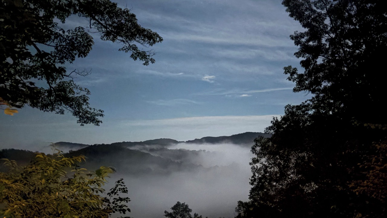 Photo of Others in Lake Toxaway