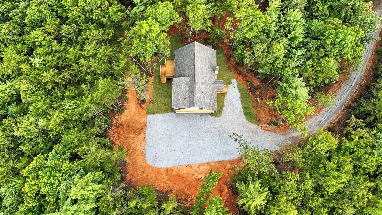 Photo of Outdoor in Morganton
