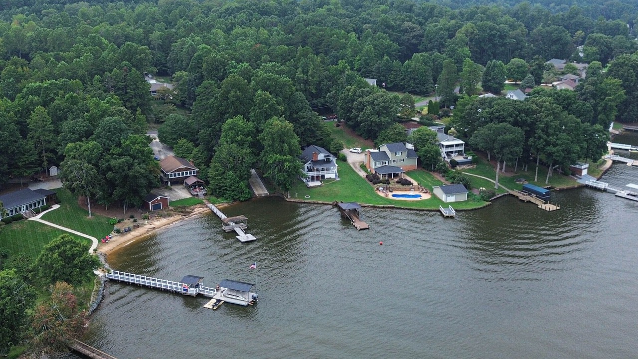 Photo of Outdoor in Southmont