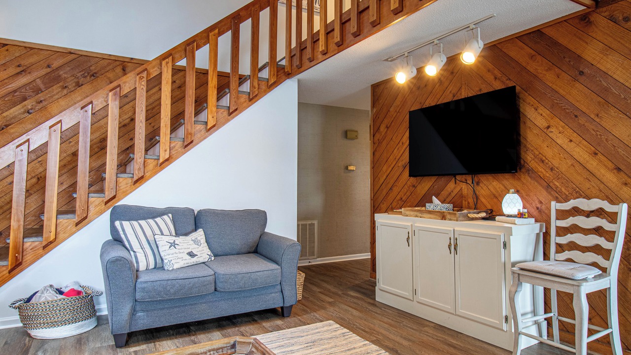 Photo of Livingroom in Southmont