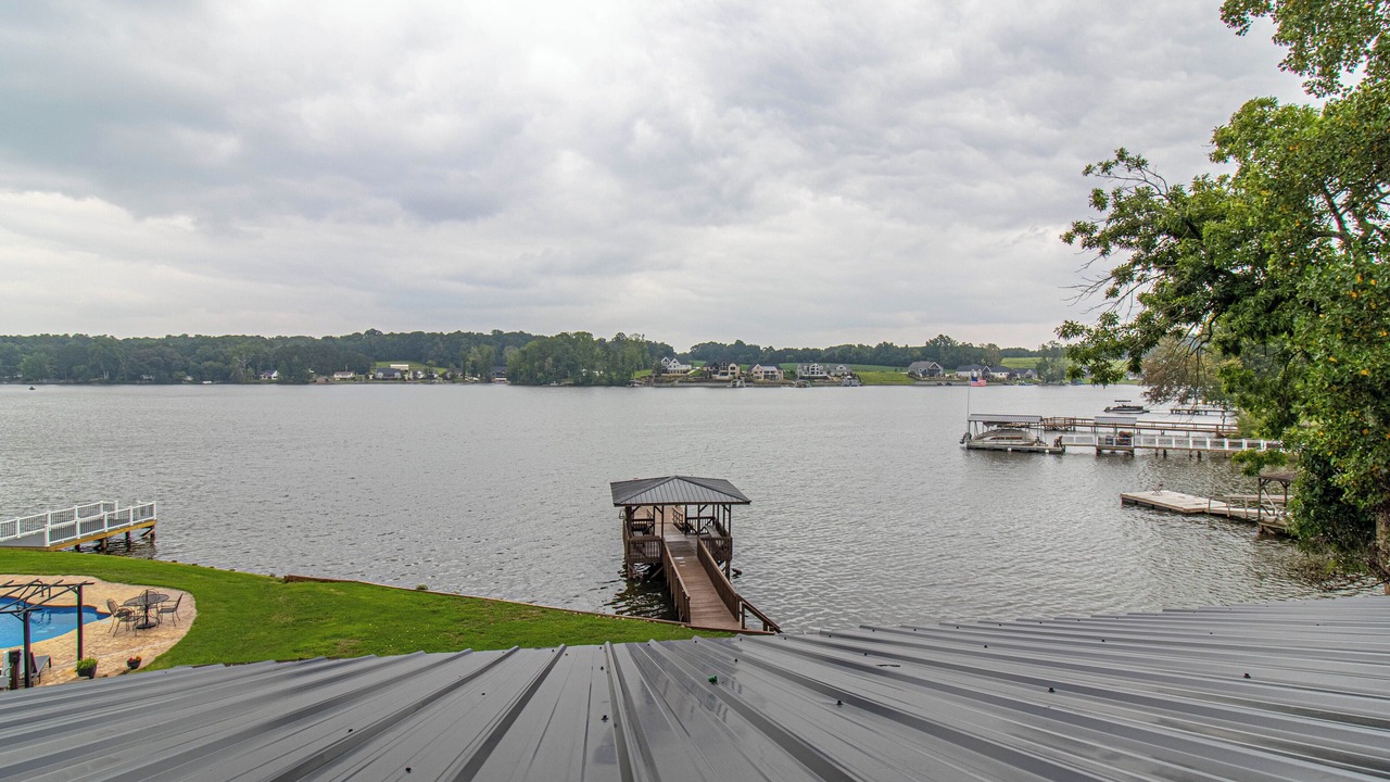 Photo of Outdoor in Southmont