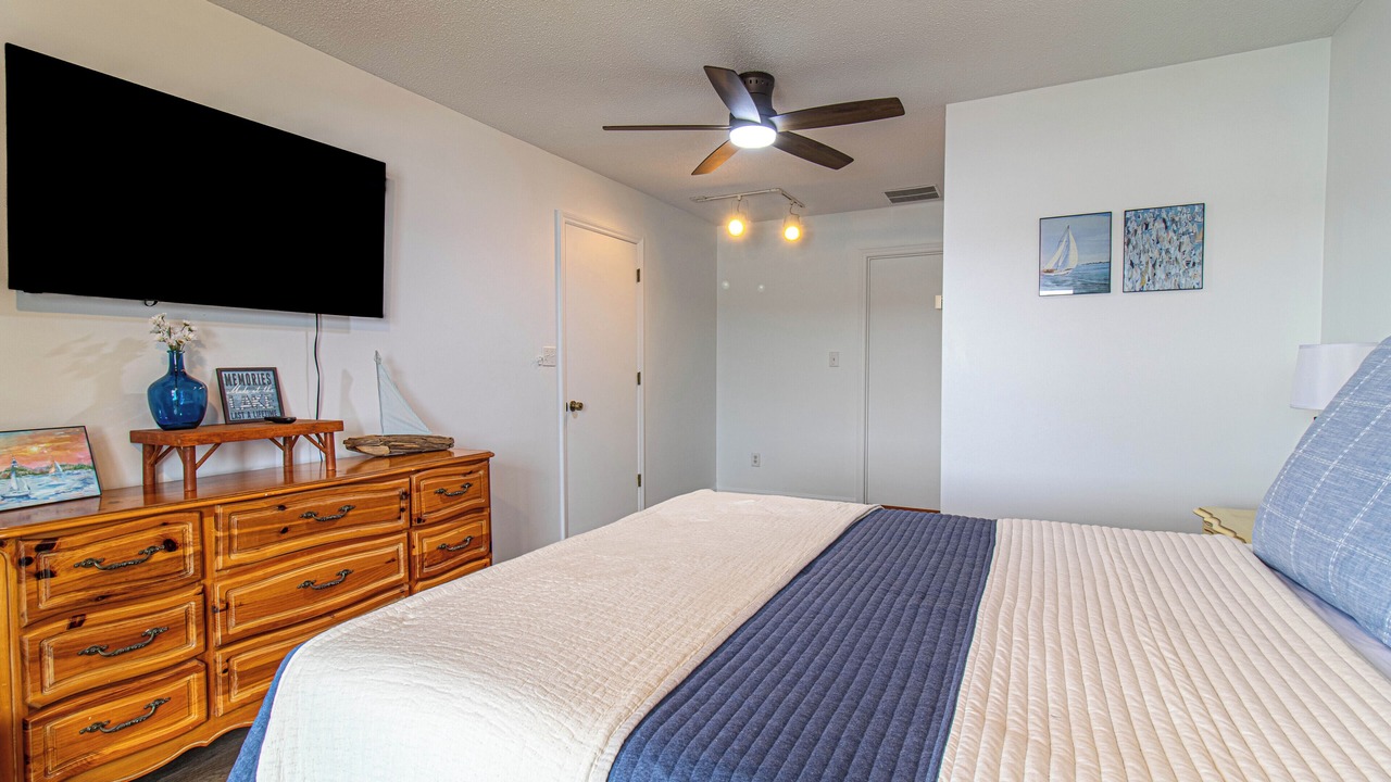 Photo of Bedroom in Southmont