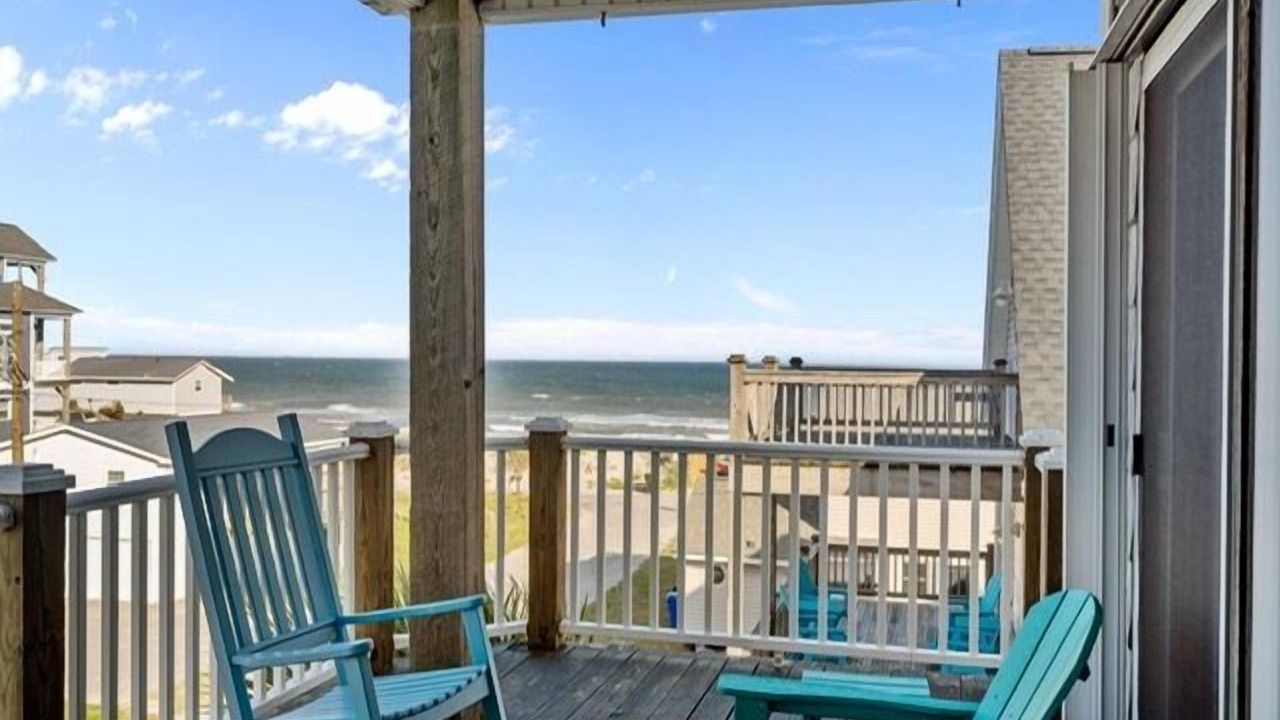 Photo of Others in North Topsail Beach