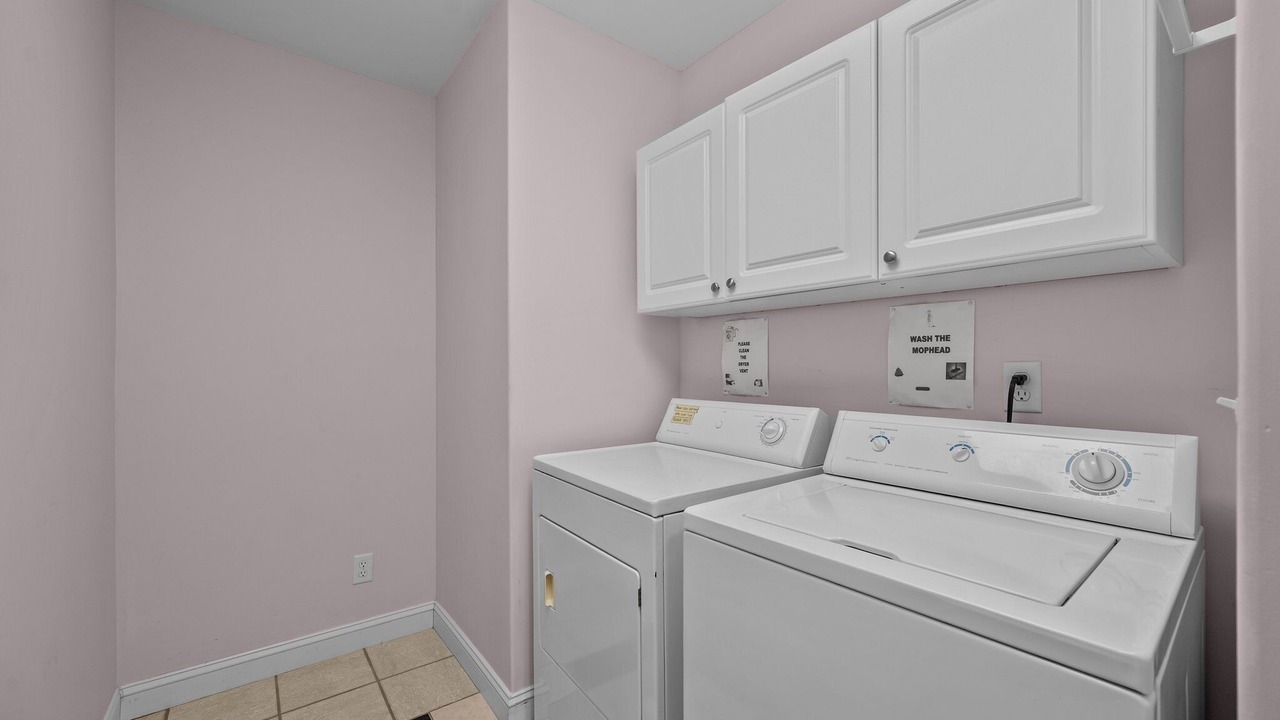 Photo of Bedroom in North Topsail Beach