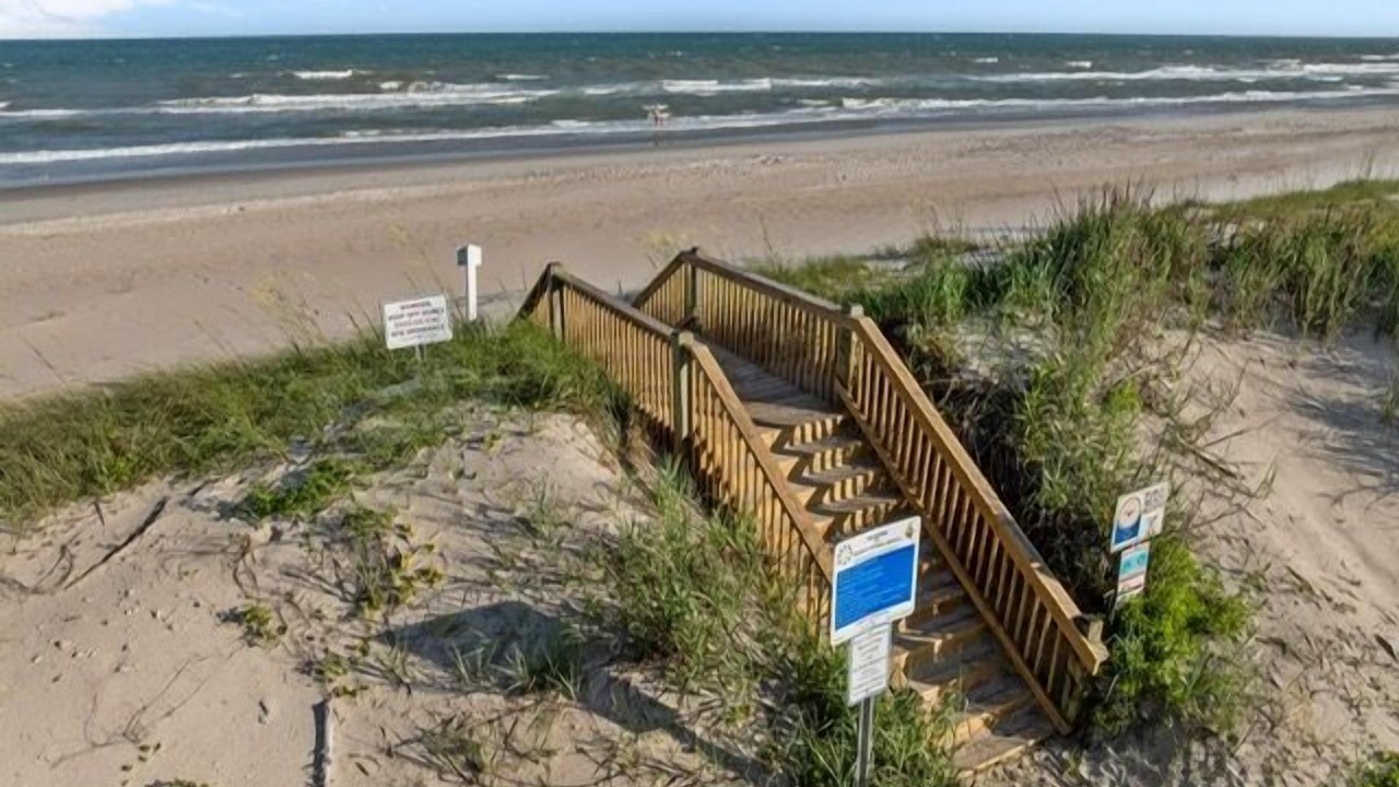 Photo of Others in North Topsail Beach