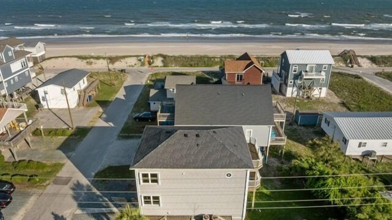 Photo of Others in North Topsail Beach