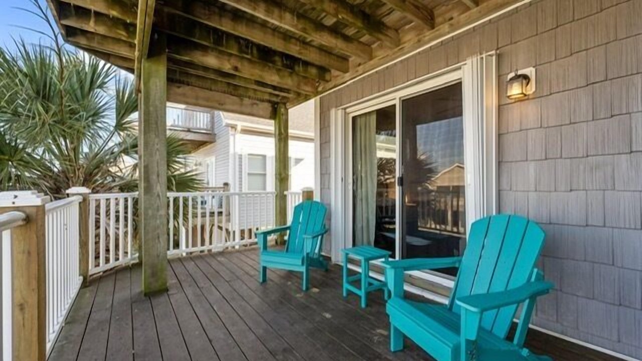 Photo of Others in North Topsail Beach