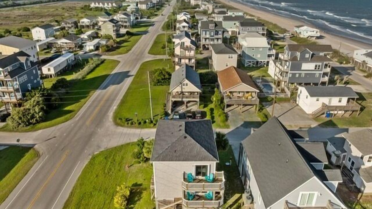Photo of Others in North Topsail Beach