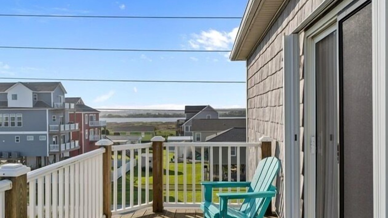 Photo of Others in North Topsail Beach