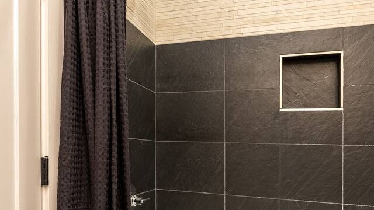 Photo of Bathroom in Talbot's Corner