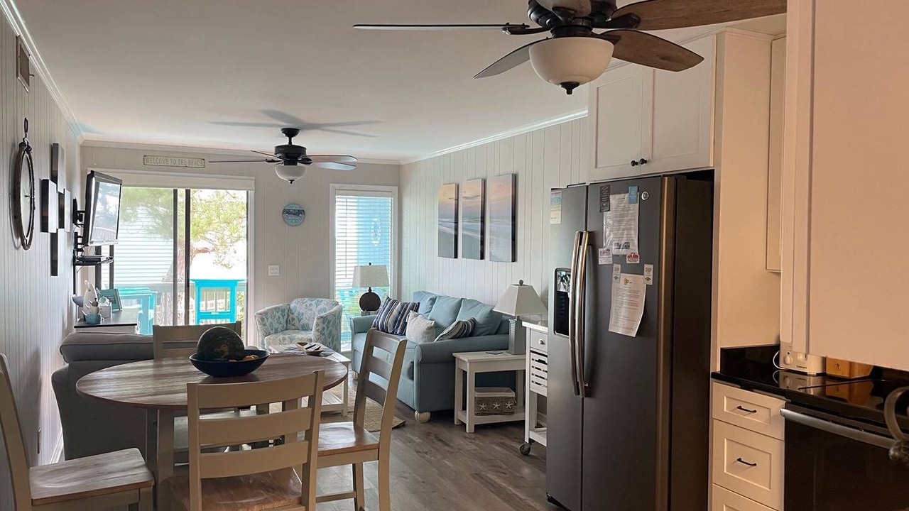 Photo of Others in Ocean Isle Beach