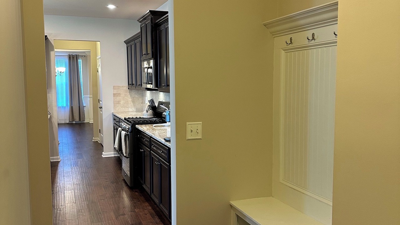 Photo of Kitchen in Durham