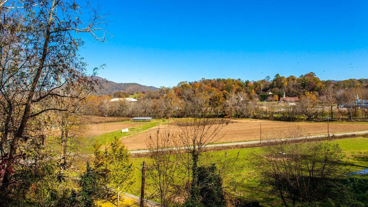 Photo of Others in Lake Junaluska